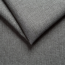 Eltapporto Corner sofa right