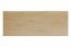 Nordic-Cremona 89-120-46 M Countertop 120cm