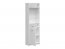 Nepo Plus REG1D1W Vitriinkapp