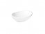 Furnitech UM41x34 Pinnapealsed valamu