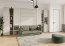 BED-CONCEPT BC-16 Peatugi 140 voodile BC-01 