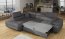 AN77 Corner sofa left (Sawana 21)