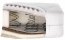 BioPlus (jersey) 90 Mattress