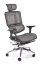 18117 Office chair,grey