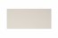 Bella-Cashmere UN 89-100-46 Blat Countertop 100cm