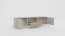 Pandora PA01 RTV-Schrank