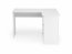 28369,Desk,white