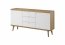 Primo PKSZ160 Chest of drawers