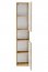 Abura-Craft 800 Vannitoa seinakapp