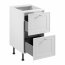 Sorento D45S2 AX Unterschrank