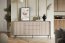 TREND TR-01 Chest of drawers Beige sand