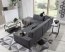 Eltapporto Corner sofa left