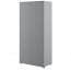 BED BC-20 CONCEPT Kleiderschrank