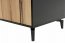 S-LINE SL02 Chest of drawers