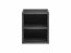 LEONARDO OAK 81-01-A Lower rack