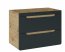 Abura-Cosmos 821 Sink cabinet