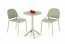 CALVO Round table,mint