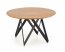 V-CH-MOZAMBIK-ST Table