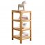 Gialo 2SGIA27 Rack Medium