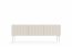 M-T Cashmere F TV-alus