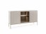 Sento K154 1PKT LED Комод,Cashmere