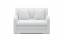 SO-AR- 01ROY Sofa (Royal 01 White coffee)