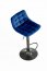 H95 Baaritool (Tumesinine)