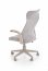 ARCTIC Office chair Grey