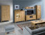SOMNIA 2 Wardrobe