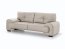OM-GA III Sofa 3-SITZER 