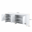 CONCEPT-PRO CP-10 Seinakapp CP-05