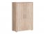 BRW-Office REG2D/114 Kommode