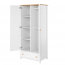 SO- 12 Kleiderschrank