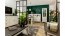 Hesen LAW/4/13-MSJ/SOL Coffee table