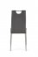 13391,chair grey