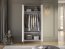 Saml 01 Wardrobe