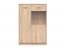 Nepo Plus REG1D1W/90 Vitriinkapp