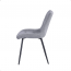 EVO/Chair light gray