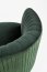 CROWN Tugitool (roheline/kuld)