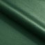COLLIER Box springs 180x200+Top Boxspringbett