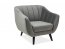 Bluvel 14 Velvet ELITE1VSZ14 Tugitool hall
