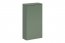 Sombra green 83-40-1D Ülemine kapp 40cm 1 ukse ja LED-valgustusega