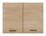 Liveo-Pati PK06/PF07 80cm Wall cabinet