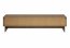 Village 176cm TV cabinet