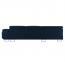 WIVALDI Corner sofar (fabric Monolith velvet)