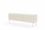 M-T Cashmere F TV-alus