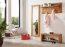 Gialo 2SGIA07 Hanger with shelf