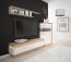 Lyon typ LYOF01 Light TV-Bank