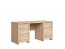 Kaspian BIU2D2S/160 Desk