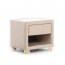 Elegance ST B bedside